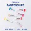 Mediheal Labocare Pantenolips (10ml) เมดิฮีล ลิปบาล์มเนื้อครีม