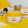 Rebirth COLLAGEN ANTI - WRINKLE CREAM