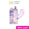 Mille Blur lasting Primer (6g) มิลเล่ เบลอ ลาสติ้ง ไพรเมอร์ 6 กรัม