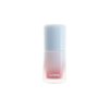 Sandell Juicy Lip Oil (3.5g) ซันเดล จุ๊ยซ์ซี่ ลิป ออยล์