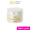 Y.O.U Cleansing Balm-Cocomelt คลีนซิ่งบาล์มสูตรอ่อนโยน ที่มีส่วนผสมของน้ำมันมะพร้าวช่วยบำรุงผิวให้นุ่ม