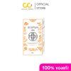 JEJURUN JEJU ORANGE BRIGHTENING SUNSCREEN SPF 50+ PA++++ (20ml) เจจูรัน เจจูออร์เร้นจ์ไบรท์เทนนิ่ง