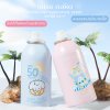 MISS NAKO SUNSCREEN SPRAY (100ml) มิส นาโกะ ซันสกรีน สเปรย์