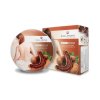 Nual Anong Herbs Tamarind Body Scrub Cream (200g) สครับขัดผิวกาย สูตรมะขาม
