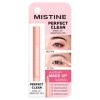 Mistine Perfect Clean Make Up Remover Pen มิสทีน ปากกาลบเครื่องสำอาง