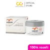 Rebirth PLACENTA WHITENING CREAM WITH WAKAMINE, COLLAGEN & SUNSCREEN