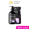Bbmth Shampoo Bbm (500ml) แชมพูบีบีเอ็ม