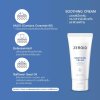 Zeroid Soothing Cream ซีรอย ชูธทิง ครีม