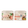 Full Skin X Lab Vc 10X Scrub (300g) วีซี เท็น ไทม์ส สครับ