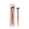 FOUNDATION BRUSH II (1 pc) แปรงรองพื้น รุ่นที่2 