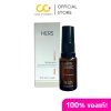 Hers Underarm Concentrate Whitening Serum เฮอร์ส เซรั่มรักแร้