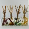 Cheraim’s Scents Frangrance Diffuser (100ml) ก้านไม้หอม ปรับอากาศ