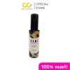 Kami Natural Bonding Hair Oil (30ml) คามิ เนเชอรัล บอนดิ้ง แฮร์ ออย์