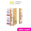 [ซื้อ 2 ชิ้นราคา 180.-] PWP Hylu Collagen (10ml) ไฮลู คอลลาเจน