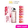 Withat Juicy Jelly Lip Tint (4.5ml) วิทแทท ลิปทินท์สูตรฉ่ำน้ำ