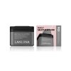 Lanluna Tonerpad (200ml) โทนเนอร์แพด