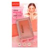 Ustar Zignature Maxx Cover Multi Blusher ยูสตาร์ บลัชออน