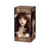 KAKANA HAIR FOAM COLOR (120ml) คาคานะ แฮร์ โฟม คัลเลอร์
