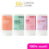 Bonn.Goodlife Aroma Balm Stickบอนน์.กู๊ดไลฟ์ อโรม่าบาล์ม