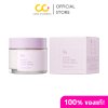 Dr.Ceuracle Vegan Active Berry Lifting Cream (75g) ดร.ซูราเคิล ครีมยกกระชับ