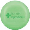 The Ingredients Aloe Whipp C&E Soap (50g) ดิ อินกรีเดียนส์ สบู่วิปโฟม