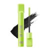 Dazzle Me VoluMAX-ing Mascara (7g) แดซเซิล มี มาสคาร่าเพิ่มวอลลุ่มและความหนาของขนตา
