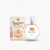Sugar Bear Perfume (30ml) ชูการ์ แบร์ น้ำหอมกลิ่นน่ารัก หอมชวนหลง