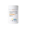 CEO Factory Liposomal Vitamin C (45g) ไลโปโซมอล วิตามินซี