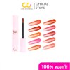 Cher Skincare Baby Lip Tint (4g) เบบี้ ลิป ทินท์