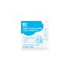 Bioskin Deep Clean Acne Clear Toner Pad (100g) ดีฟ คลีน แอคเน่ เคลียร์ โทนเนอร์ แพด