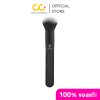 Moda Pro Buffer Brush (1 ชิ้น / กล่อง) โมด้า แปรงสำหรับลงรองพื้น