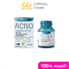 CEO Factory ACNO (24g) ซีอีโอ แฟคตอรี่ ผลิตภัณฑ์เสริมอาหาร สำหรับผู้ที่มีปัญหาเรื่องสิว ผิวมัน ผม เล็บ