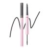 Barenbliss Plushy Eyebrow Duo (0.19+1g) แบร์แอนด์บลิซ ดินสอเขียนคิ้ว 2-in-1