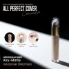 Jovina All Perfect Cover Concealer 6ml คอนซีลเลอร์ ปกปิดจุดด่างดำ รอยสิว รอยคล้ำใต้ตา