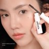 Archita Perfect Brow Mascara  (6ml) อาชิตา มาสคาร่าสำหรับปัดคิ้ว