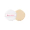 Supershades Cushion Puff ซุปเปอร์เฉด พัฟคุชชั่นนุ่มละมุน