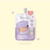 Ferbina Full-Coverage Cushion Travel Size SPF50 PA+++ (5g) เฟอบีน่า คุชชั่น