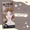 911 Bowie Brown Color Cream โบวี่ บราวน์ คัลเลอร์ ครีม