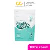 CEO Factory Collagen (100g) ซีอีโอ แฟคตอรี่ คอลลาเจน