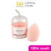 Aruna Cosmetics Premium Makeup Blender