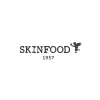 Skinfood