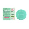 Mesane Glow Bright Balmcealer (5g) มีซาเน่ห์ แป้ง เนื้อบาล์ม สูตรเพื่อผิวกระจ่างใส บางเบา