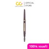 Y.O.U Teardrop Brow Definer วาย โอ ยู ดินสอเขียนคิ้ว หัวดินสอรูปปลายหยดน้ำ