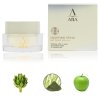 Atia Brightening Revival Day Cream SPF20 PA++ (45ml) อาเทีย ครีมบำรุงผิวหน้าสำหรับกลางวัน