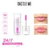 Dazzle Me 24/7 Wonderfullip Serum แดซเซิล มี ลิปเซรั่ม ช่วยบำรุงริมฝีปากและคืนความชุ่มชื้น