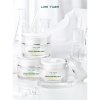 Lime Tiger Holistic Soothing Cream (30g) โฮลิสติก ซูทติ้ง ครีม