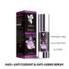 FEYA NAD+ Antioxidant & Anti-Aging Serum (30ml) เฟยา เอ็นเอดีพลัส แอนทิออกซิเดนท์ แอนท์ เอ็นทาย-เอจจิ้ง เซรั่ม