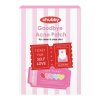 Chubby Goodbye Acne Patch ชับบี้ กู๊ดบาย แอคเน่ แพทซ์