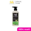 911 Alovera Keratin Shampoo (300ml) อโลเวร่า เคราติน แชมพู