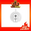 Khunmai Glowence Repair Advanced Serum (15ML) โกลเวนซ์ รีแพร์ แอดวานซ์ เซรั่ม